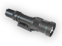 iluminator 530-3 a.jpg